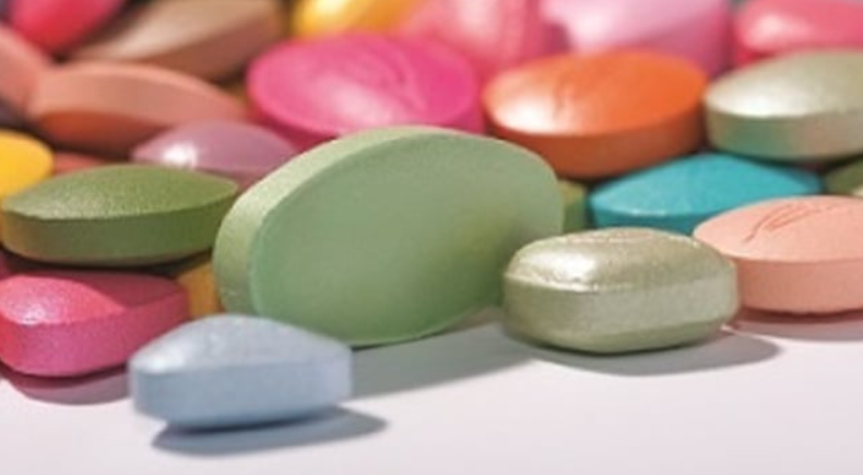 Improving Medication Adherence Through Personalized Drug Design