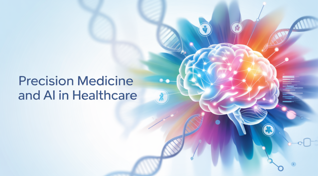 The Science Behind Alginate and Corn Starch Pharmaceutical Ink